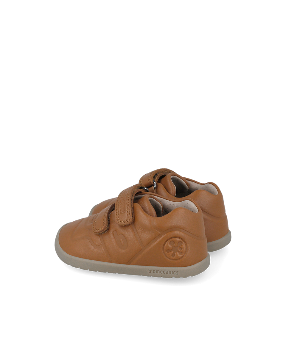 Biogateo Basic Large - Marron