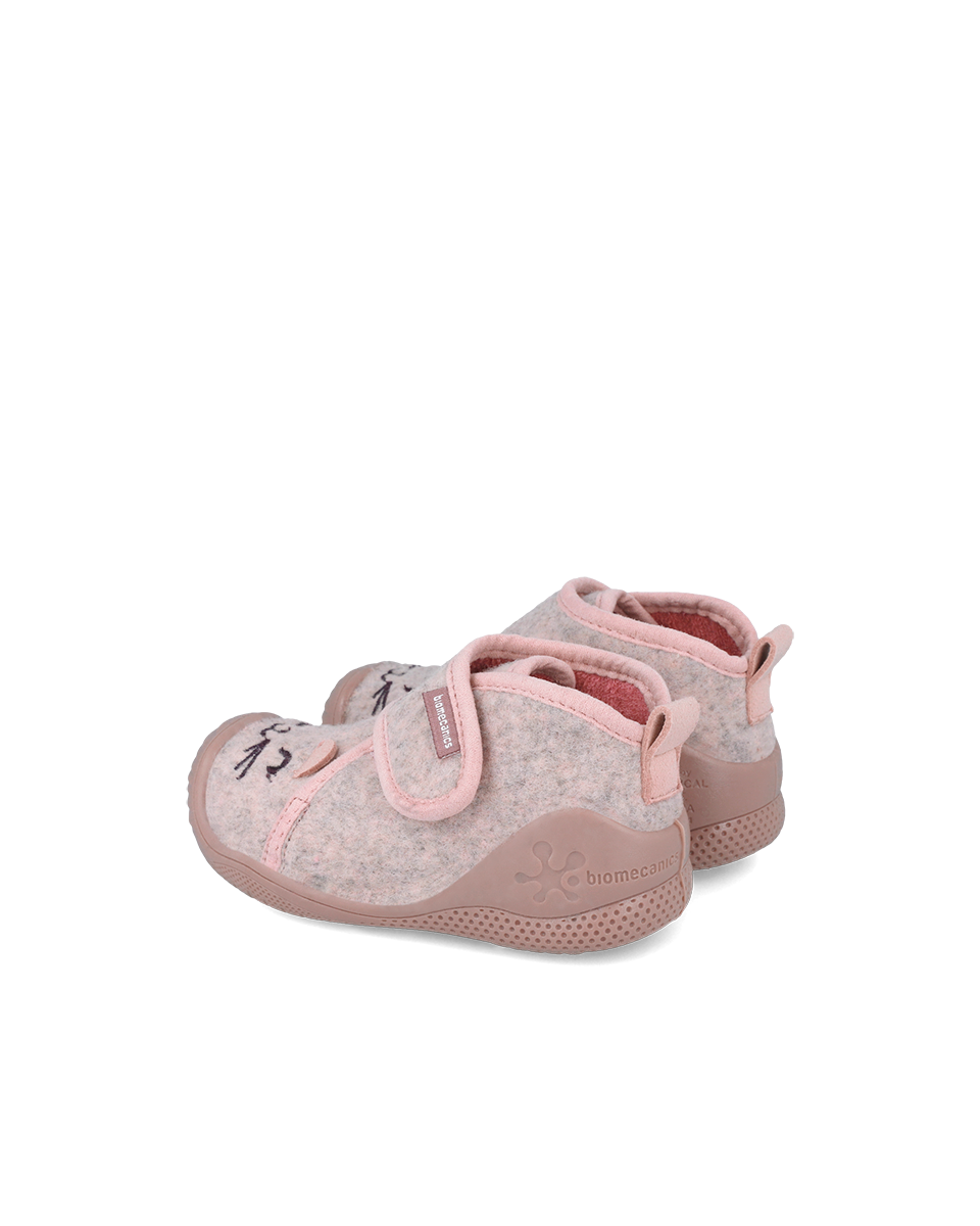 Biohome Chaton Beige