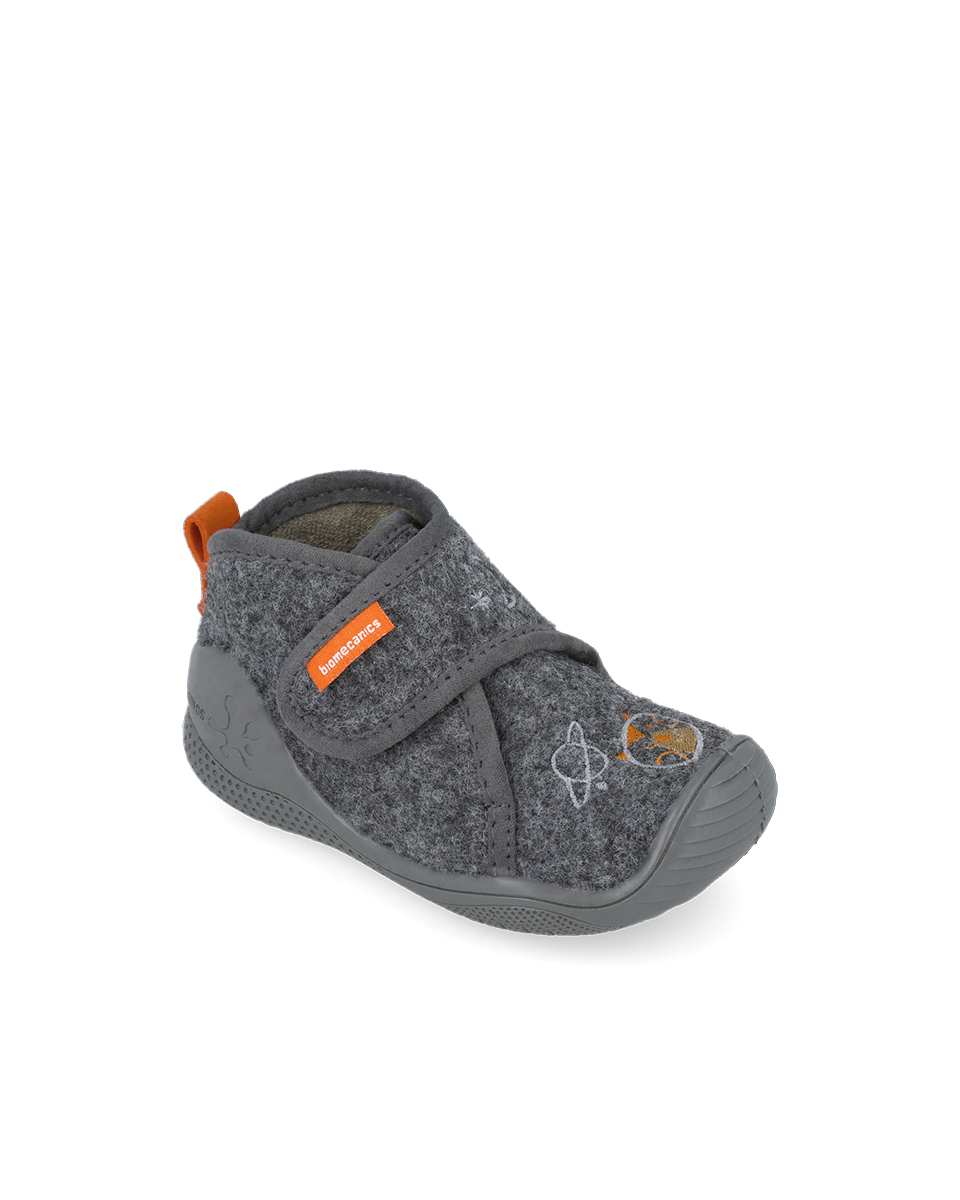 Biohome Galaxie Gris