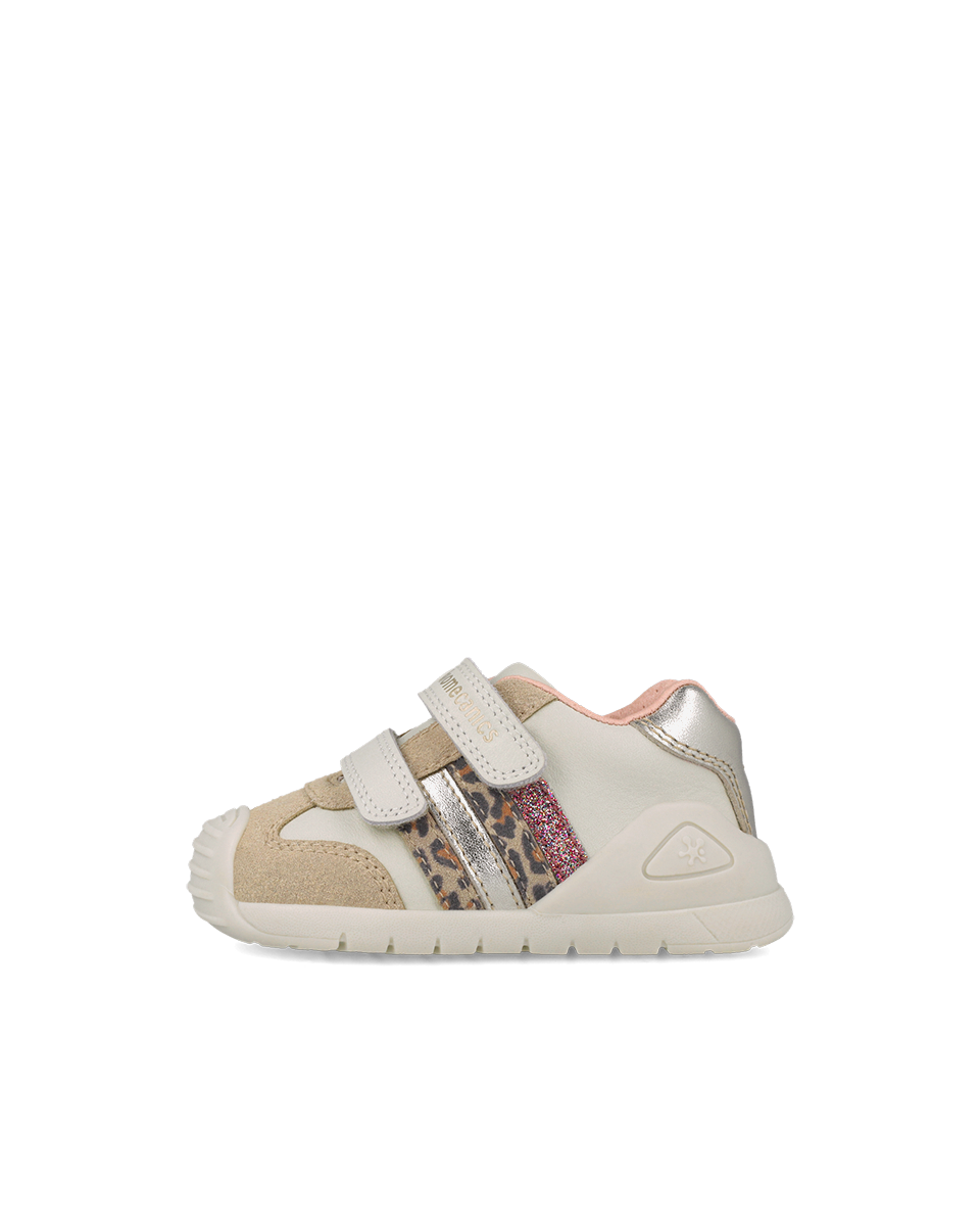 Biogateo Leopard Runner