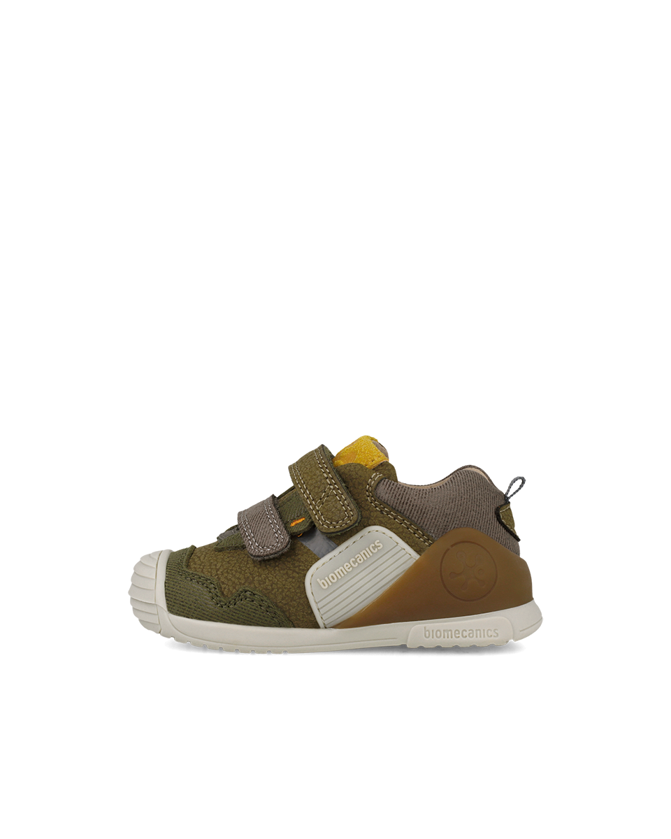 Biogateo Forest Camo