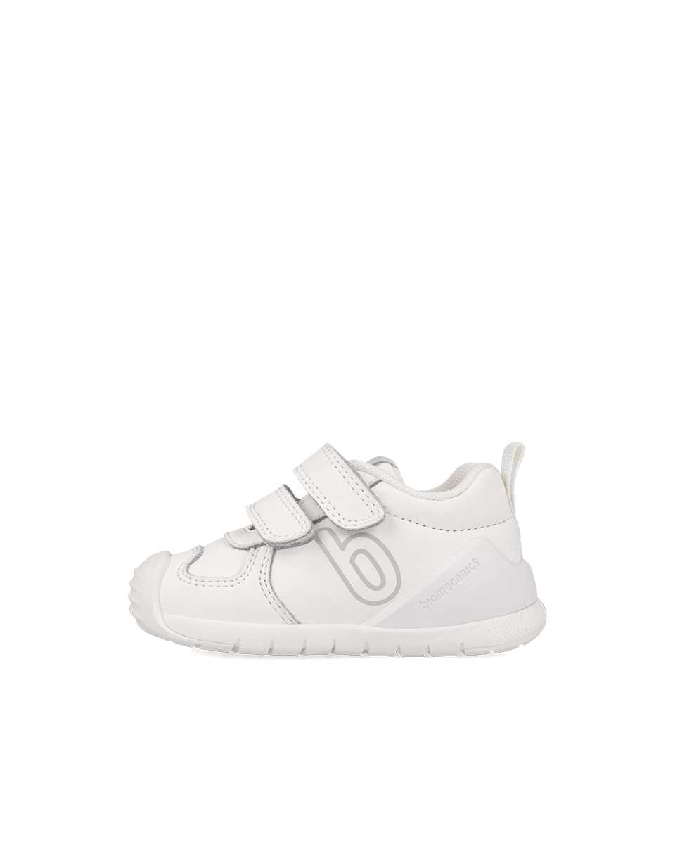 Biogateo Ivory Runner