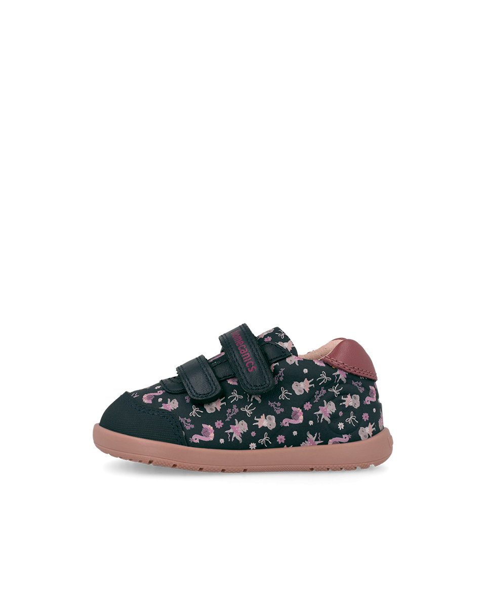 Biogateo Floral *Wide*