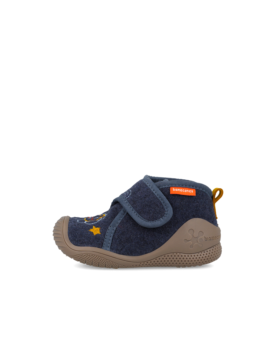Biogateo Cosmos