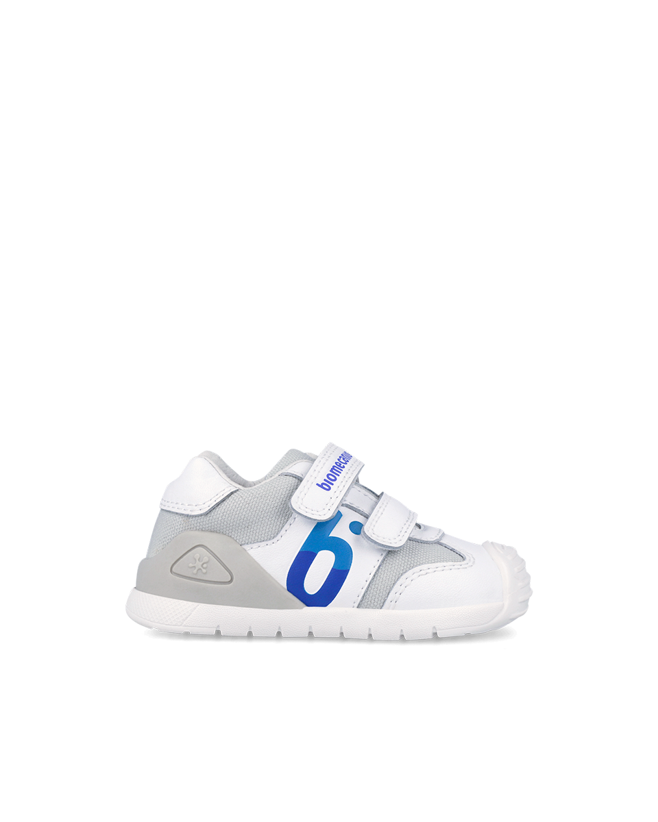 Urban Champ Sneaker