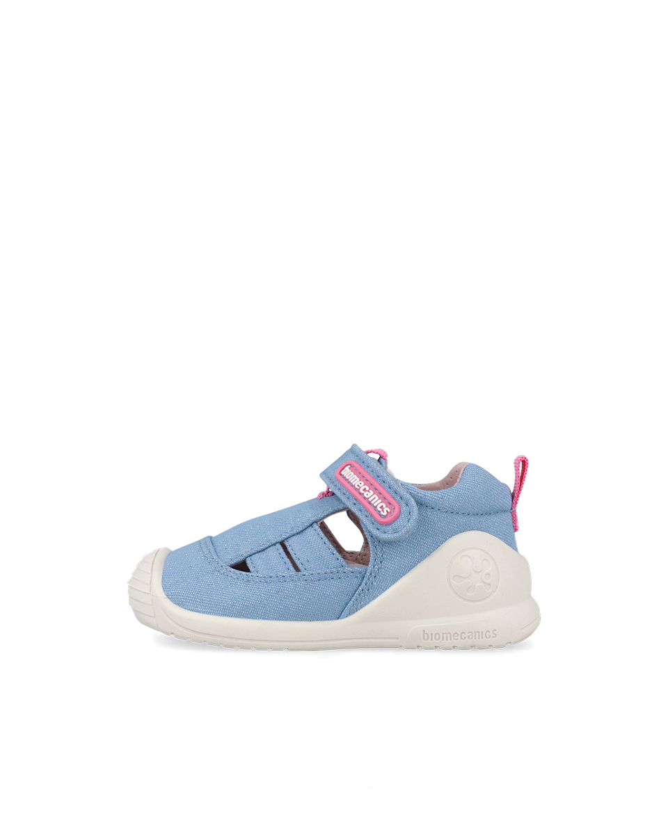 Biogateo Blueberry
