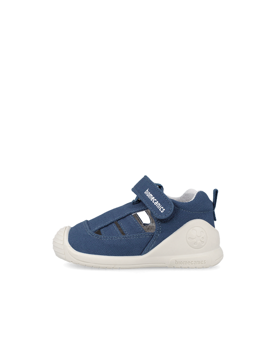 Biogateo Indigo