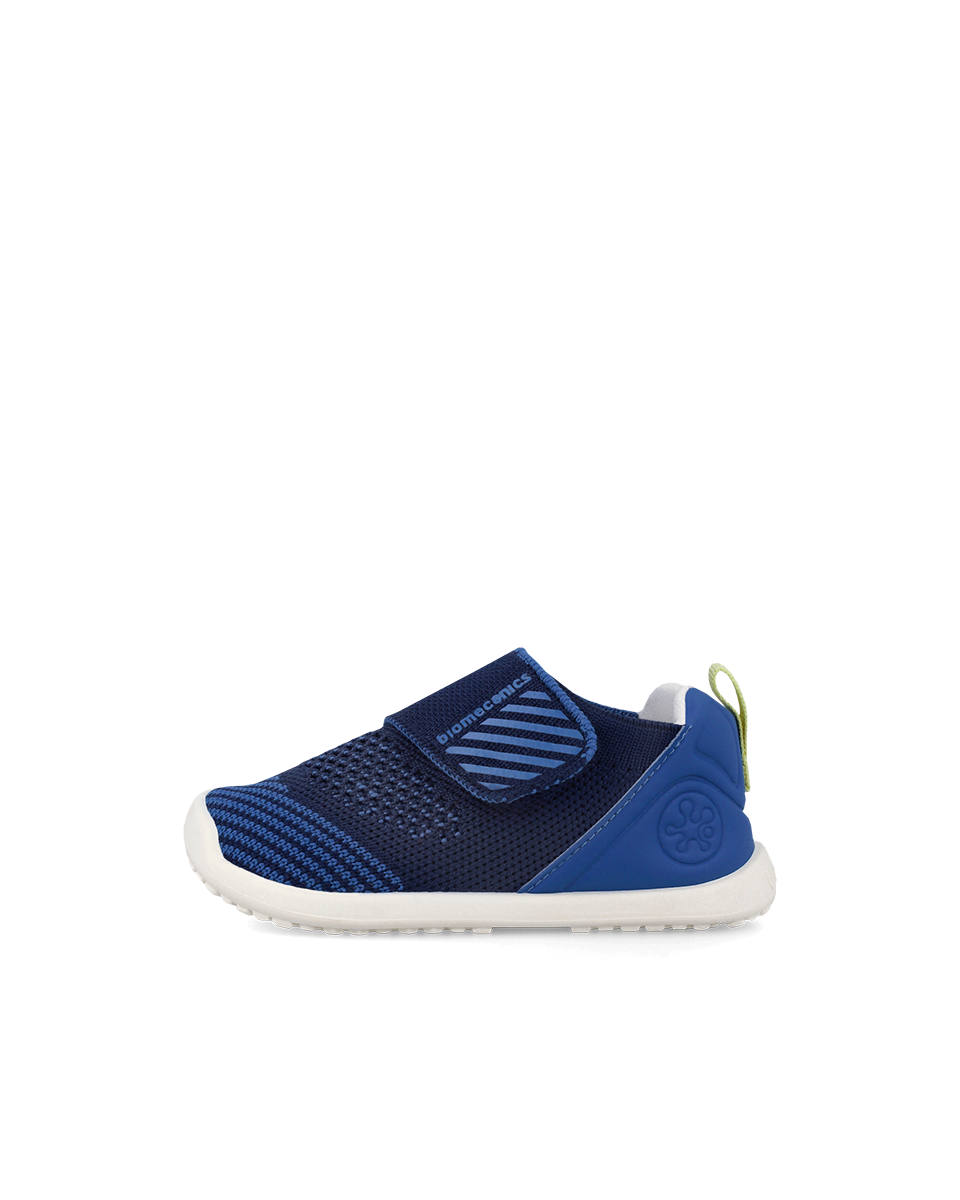 Biohome Cobalt