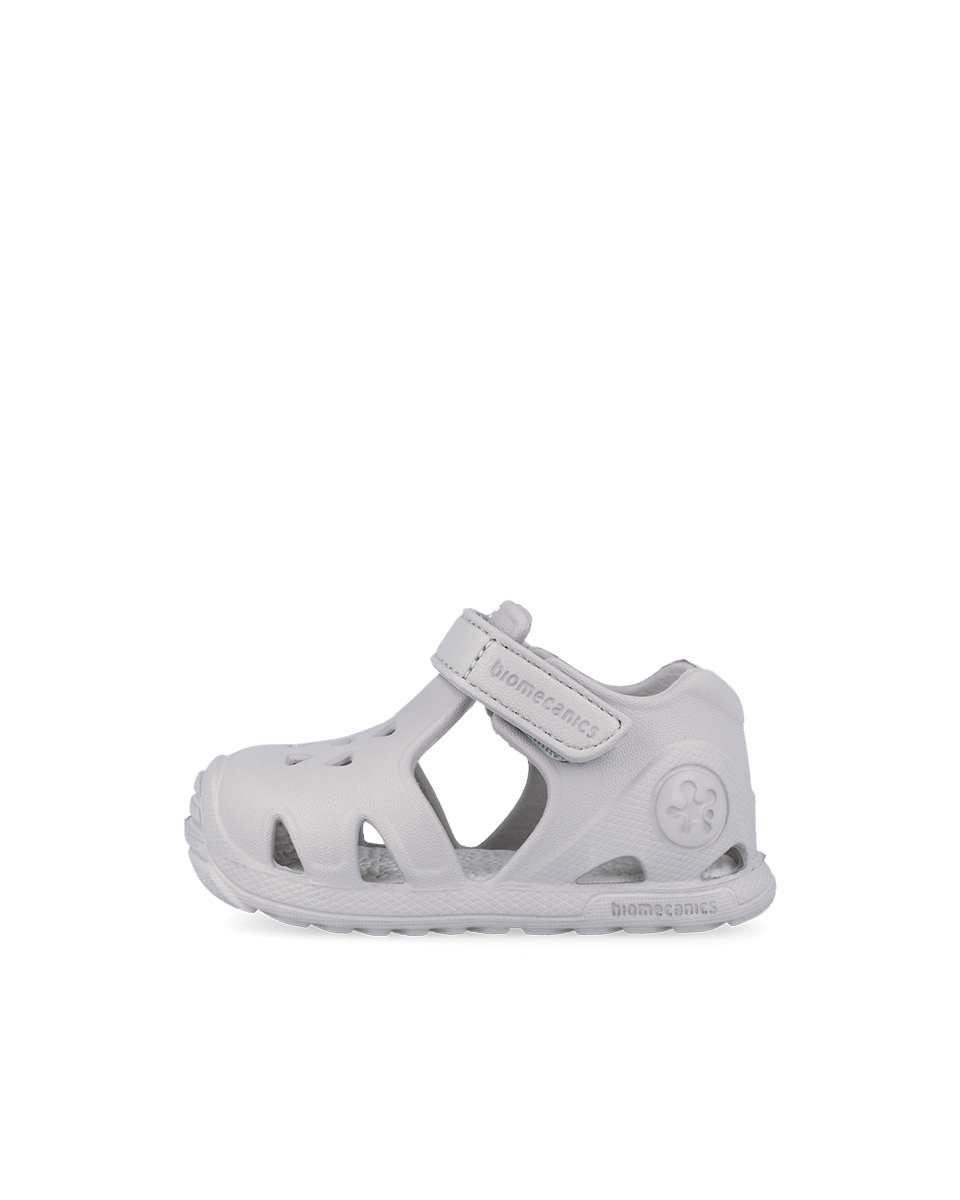 Blanc anti-éclaboussures