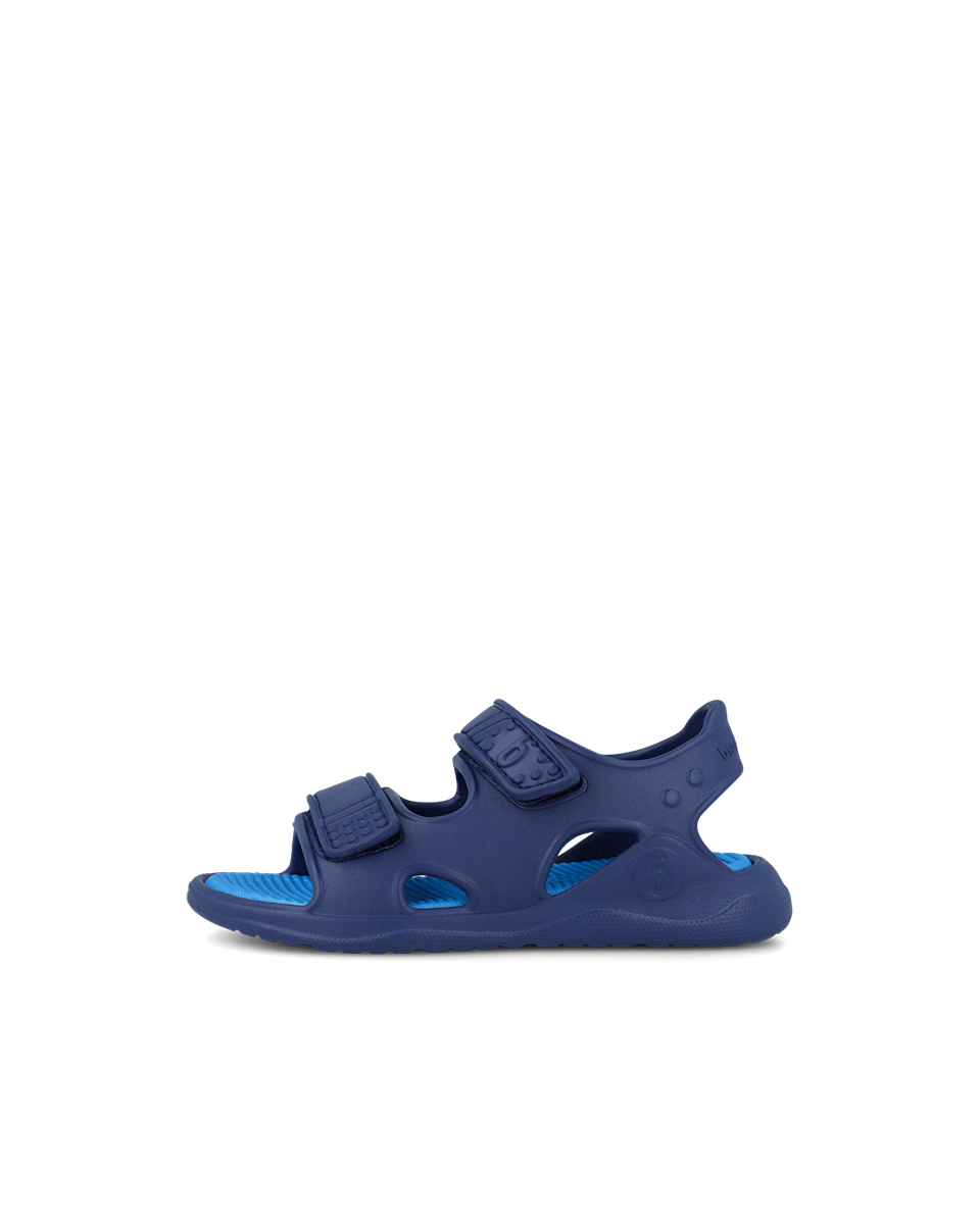 Marine Waterproof