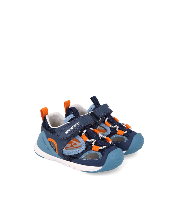 Canvas/Summer Sneakers