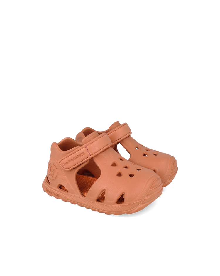 Waterproof Sandals