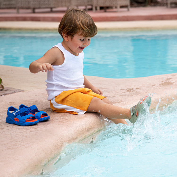 Waterproof Sandals