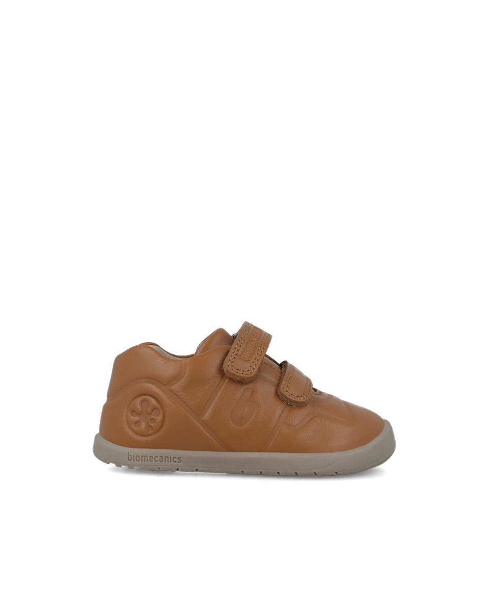 Biogateo Basic Large - Marron