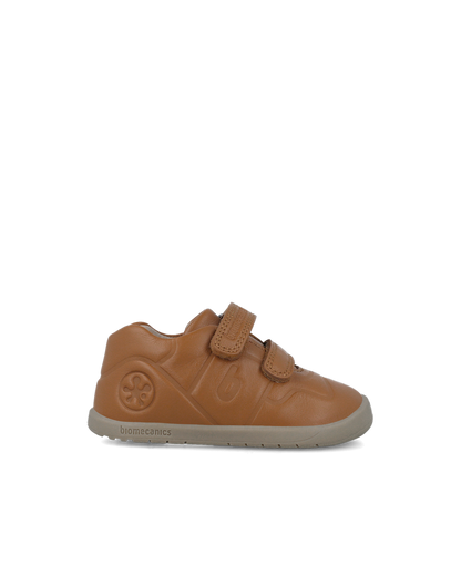 Biogateo Basic Large - Marron