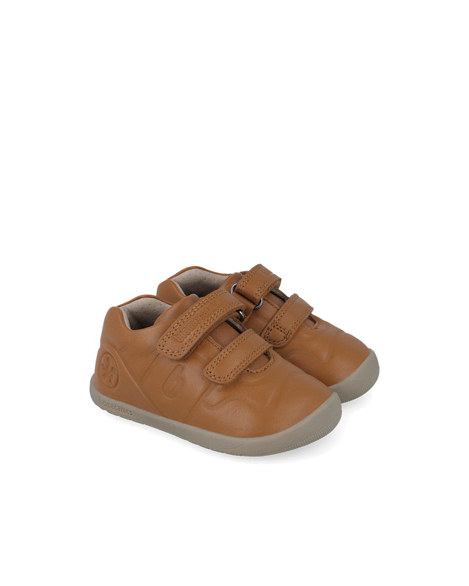Biogateo Basic Large - Marron