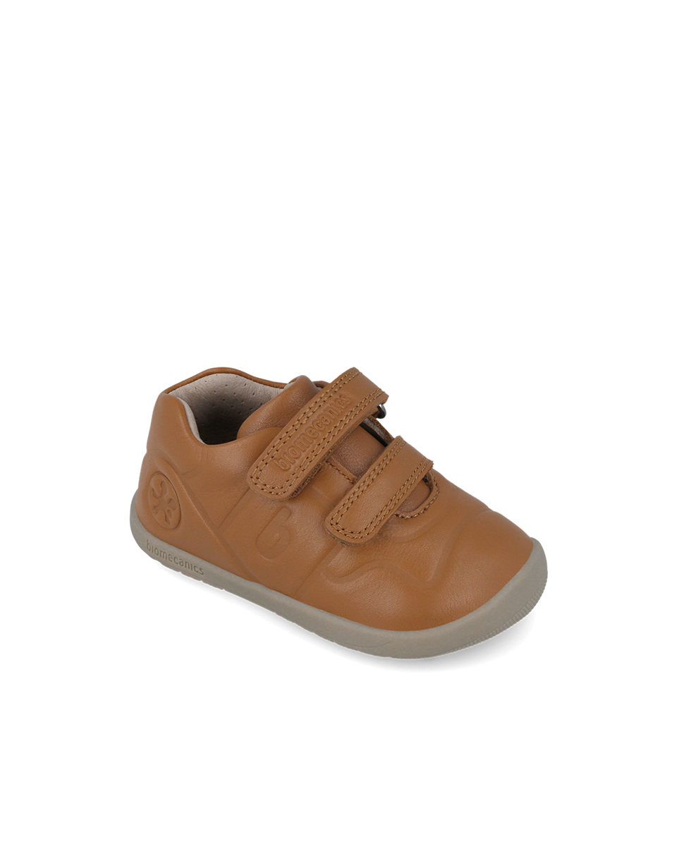 Biogateo Basic Large - Marron