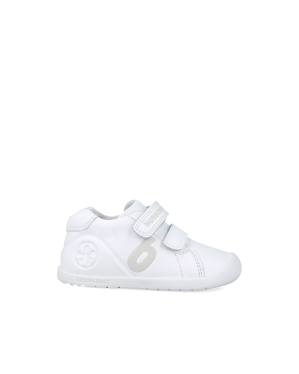 Biogateo Ivory *Wide*