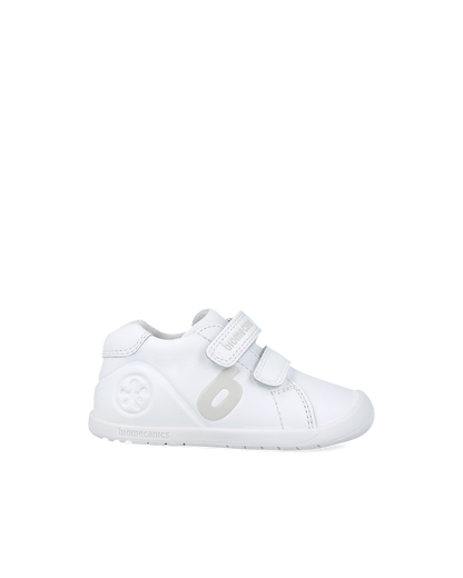Biogateo Ivory *Wide*