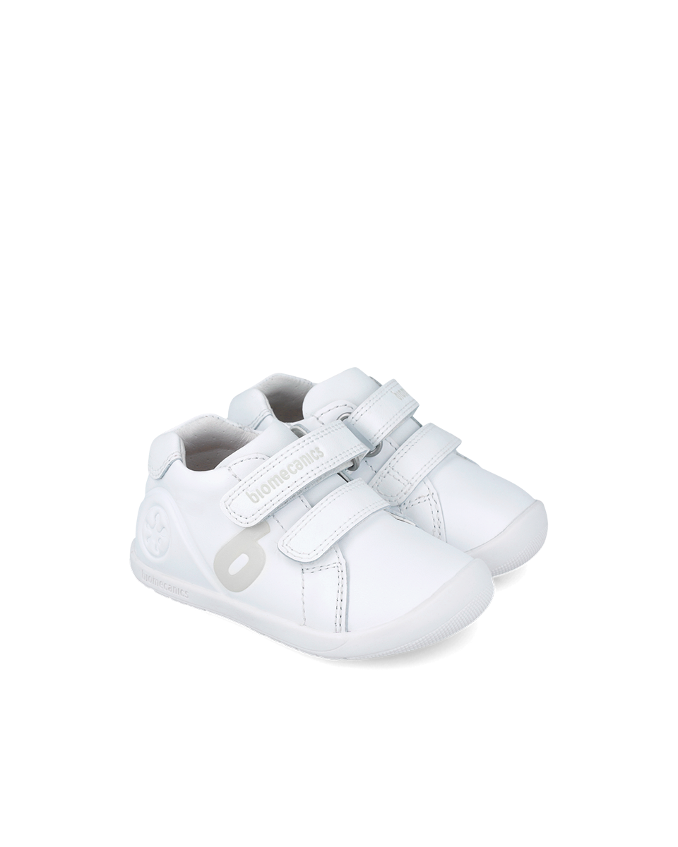 Biogateo Ivory *Wide*