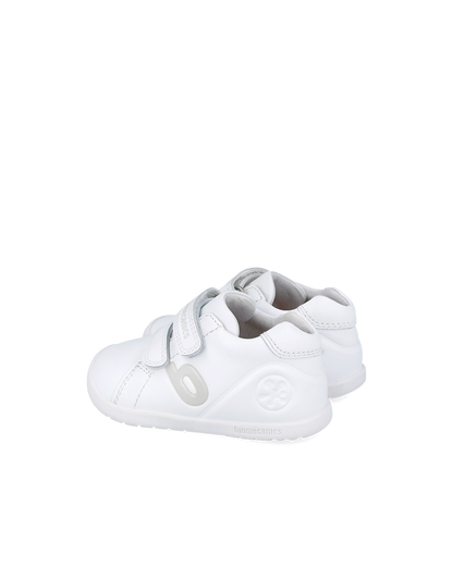 Biogateo Ivory *Wide*