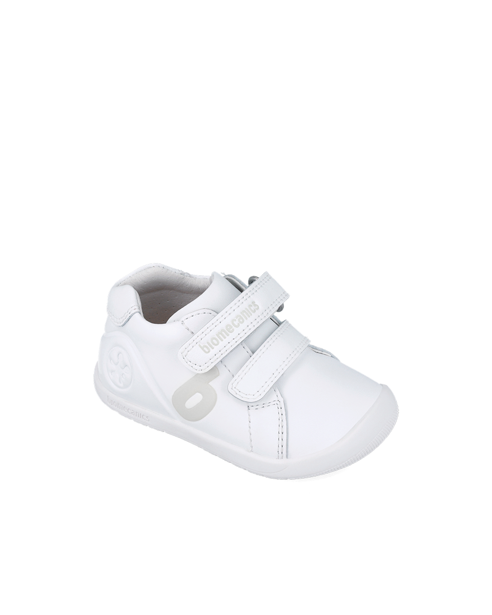 Biogateo Ivory *Wide*