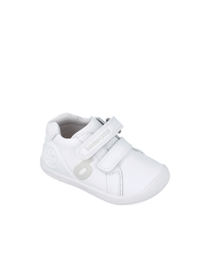 Biogateo Ivory *Wide*