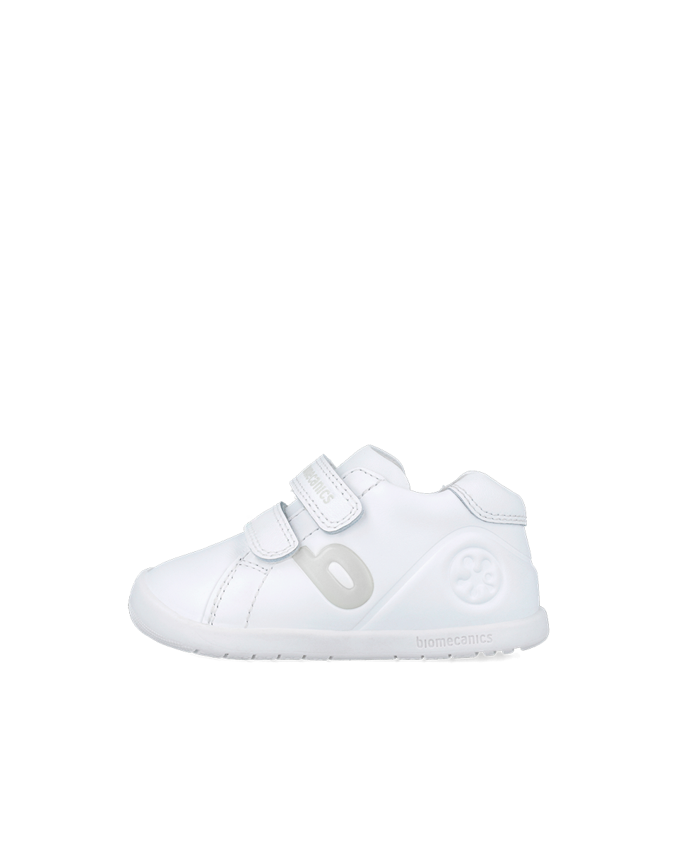Biogateo Ivory *Wide*