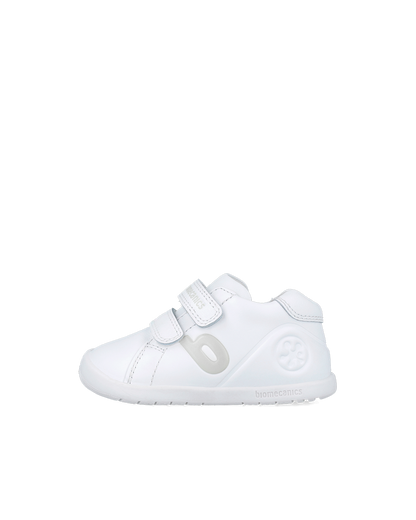 Biogateo Ivory *Wide*