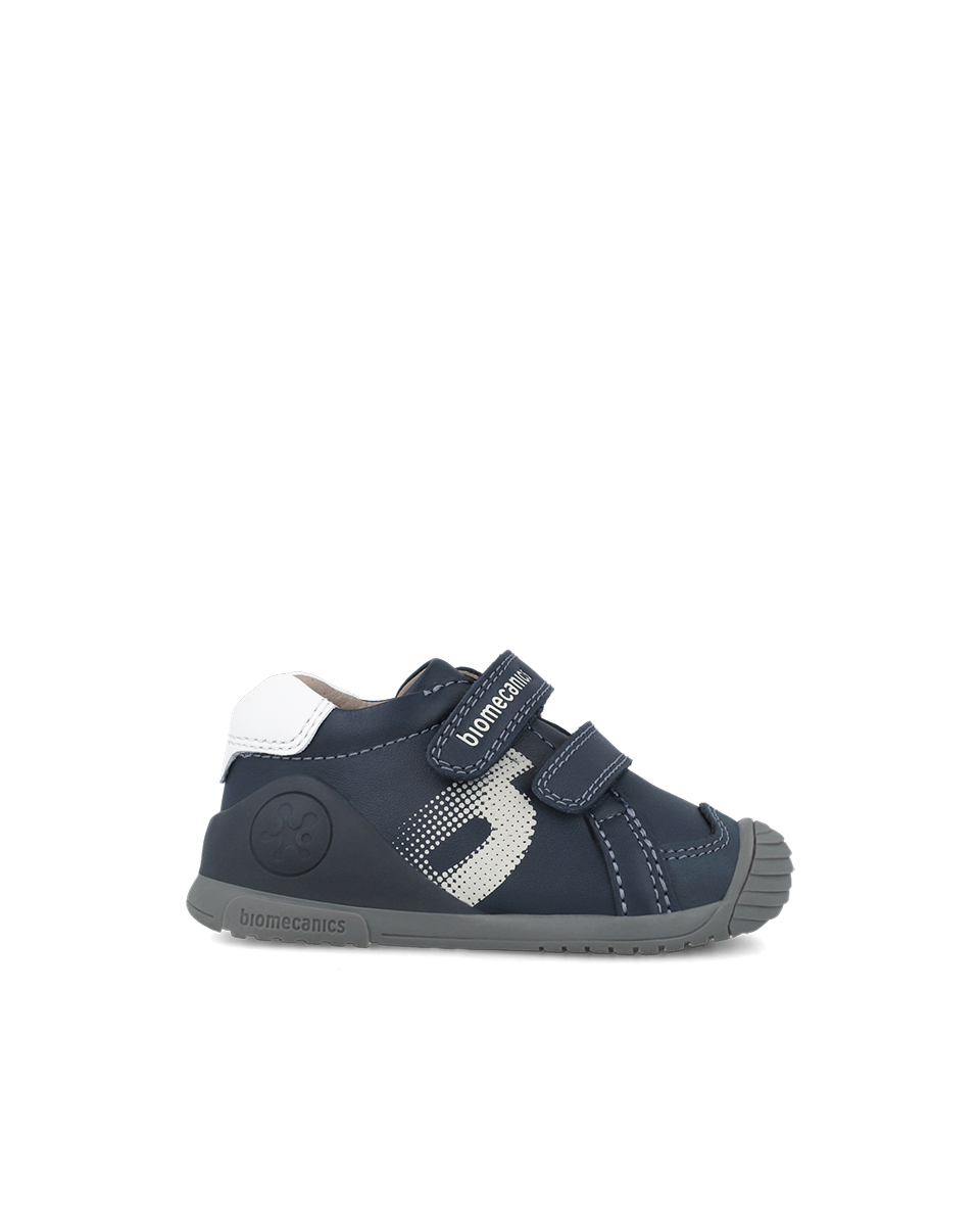 Biogateo Casual Ocean