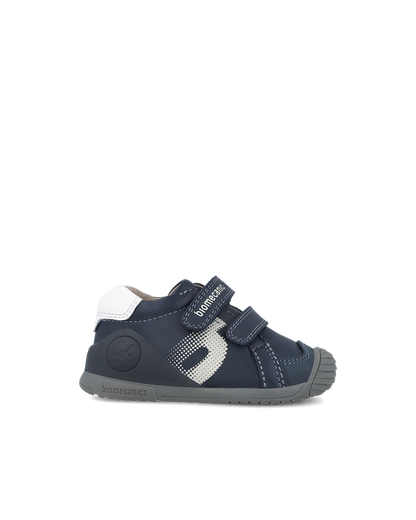 Biogateo Casual Ocean