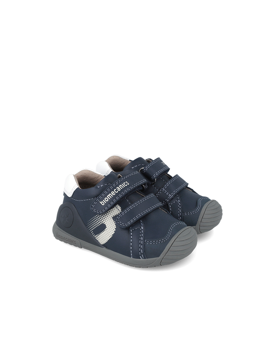 Biogateo Casual Ocean