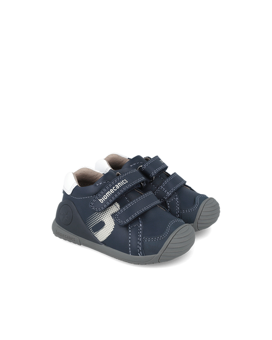 Biogateo Casual Ocean