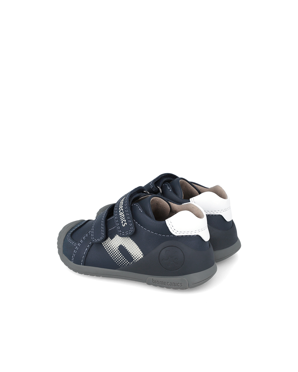 Biogateo Casual Ocean