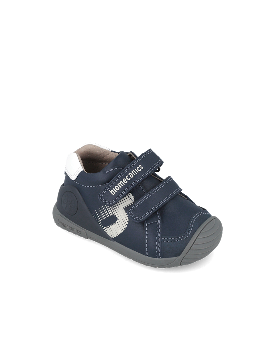 Biogateo Casual Ocean