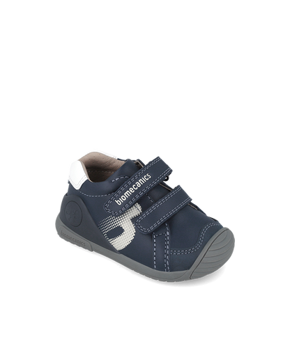 Biogateo Casual Ocean