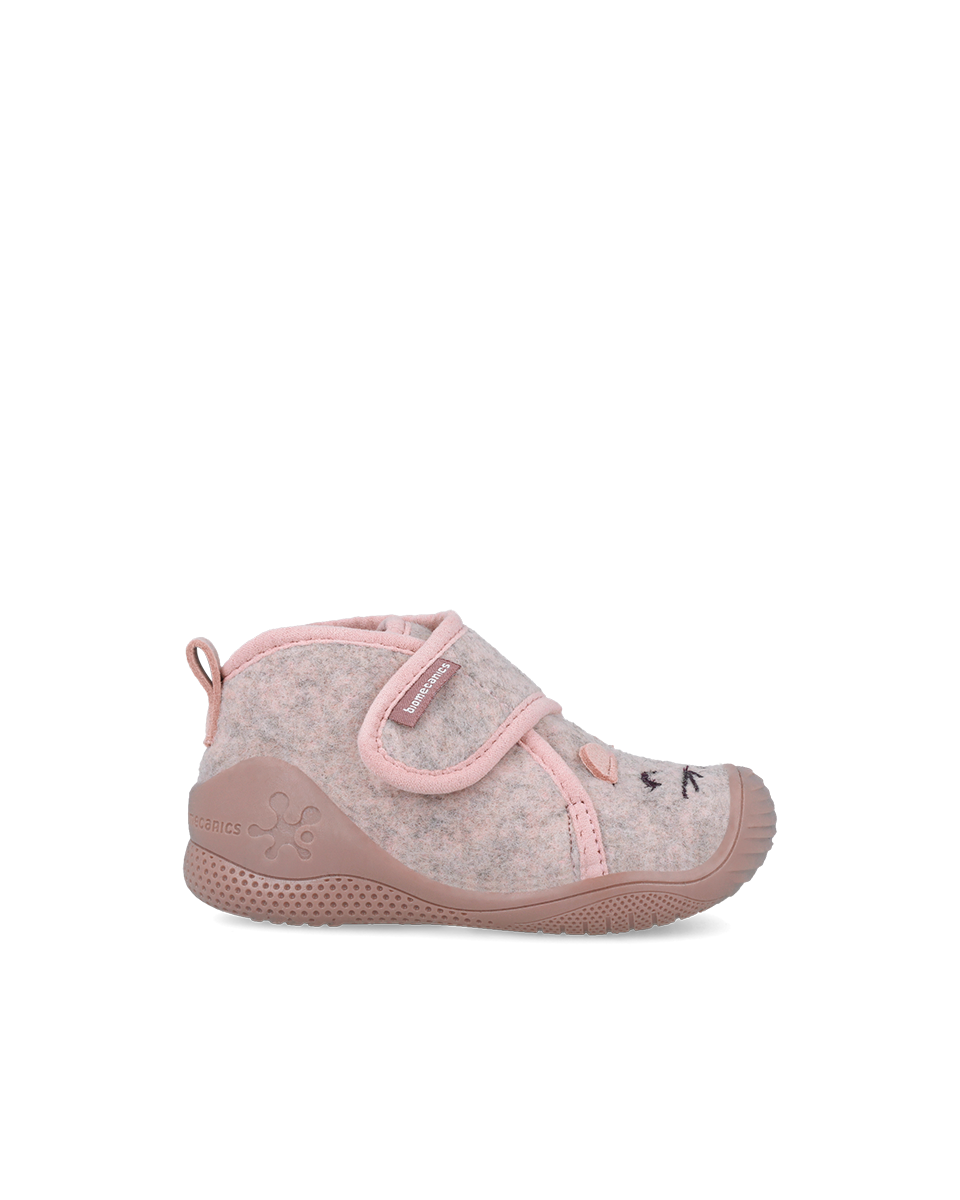 Biohome Chaton Beige