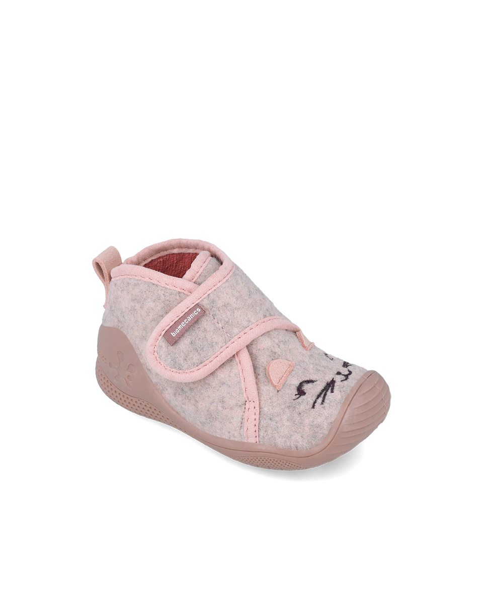 Biohome Chaton Beige