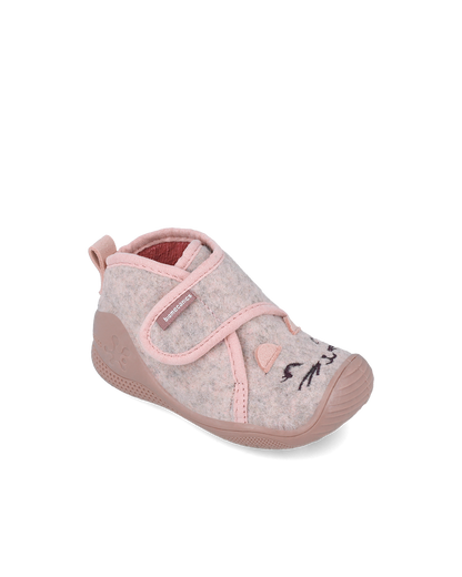 Biohome Chaton Beige