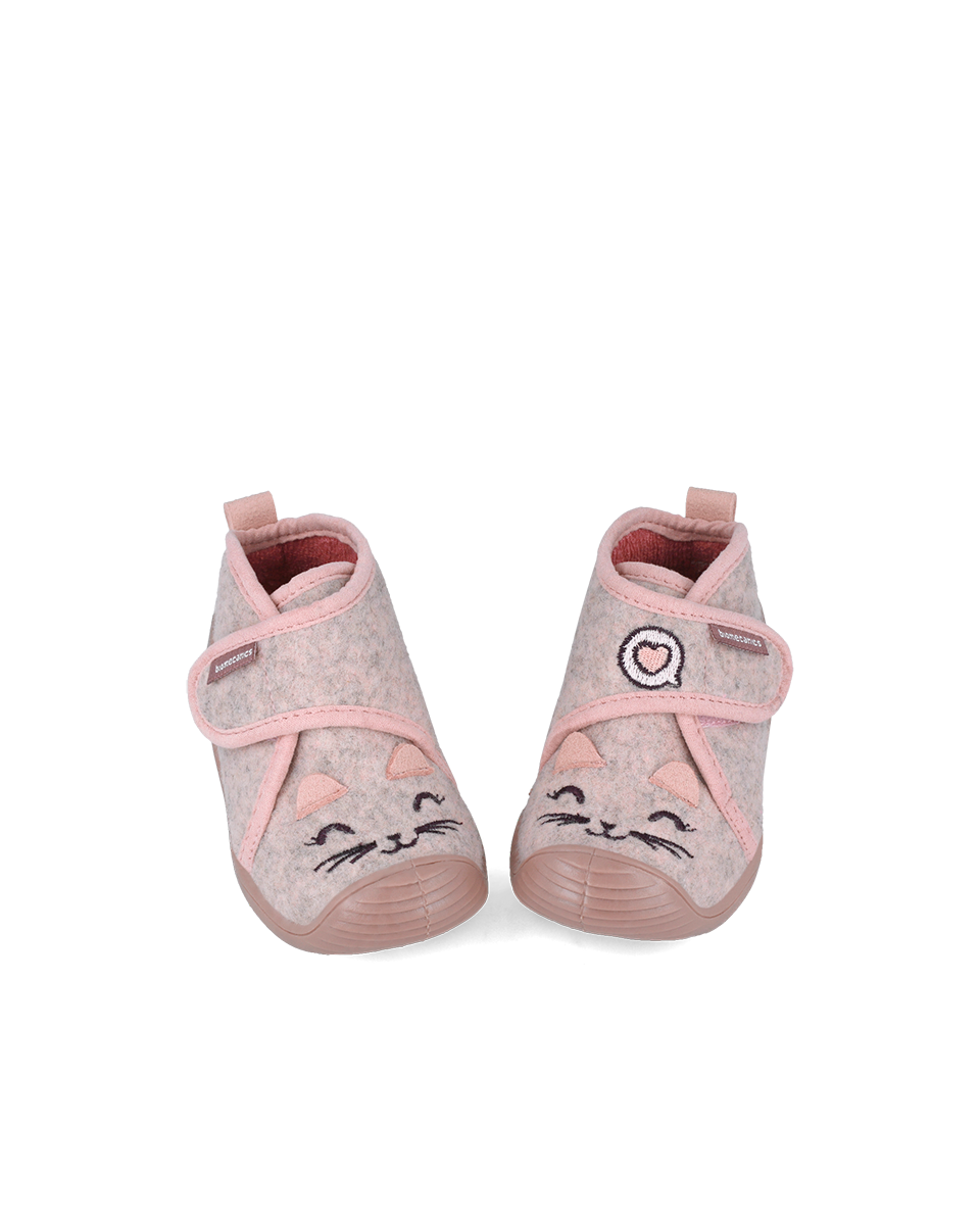 Biohome Chaton Beige