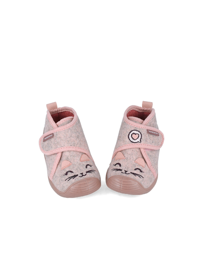 Biohome Chaton Beige