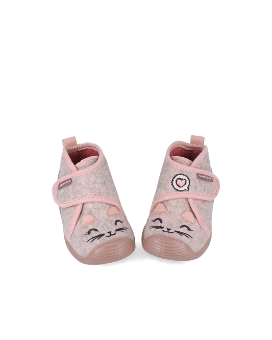 Biohome Chaton Beige