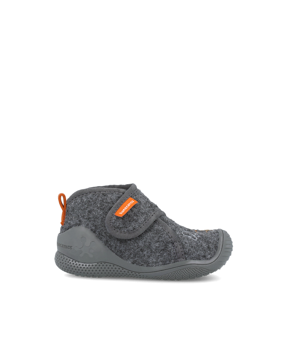 Biohome Galaxie Gris