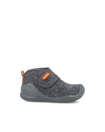 Biohome Galaxie Gris