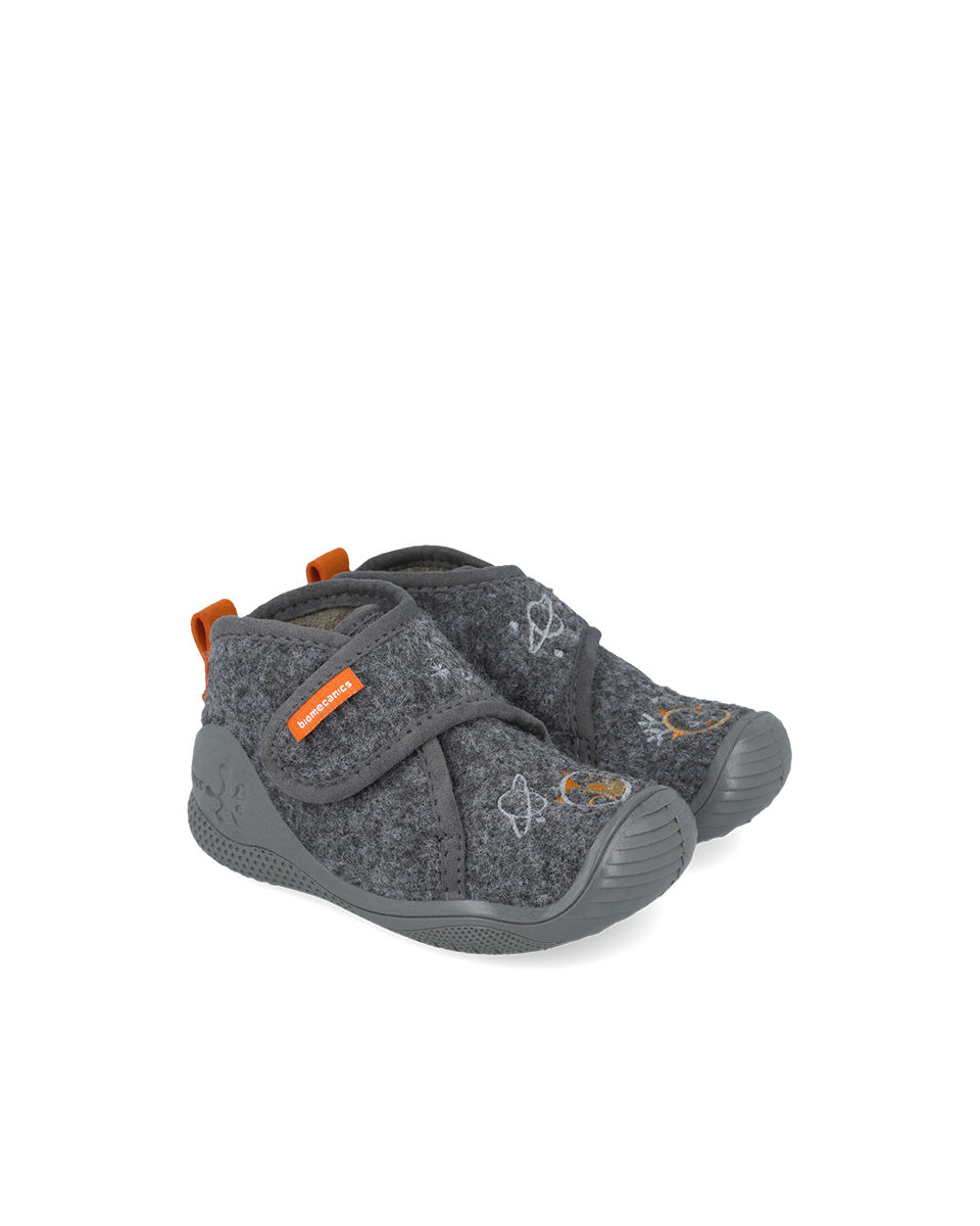 Biohome Galaxie Gris