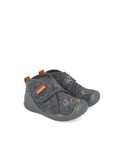 Biohome Galaxie Gris