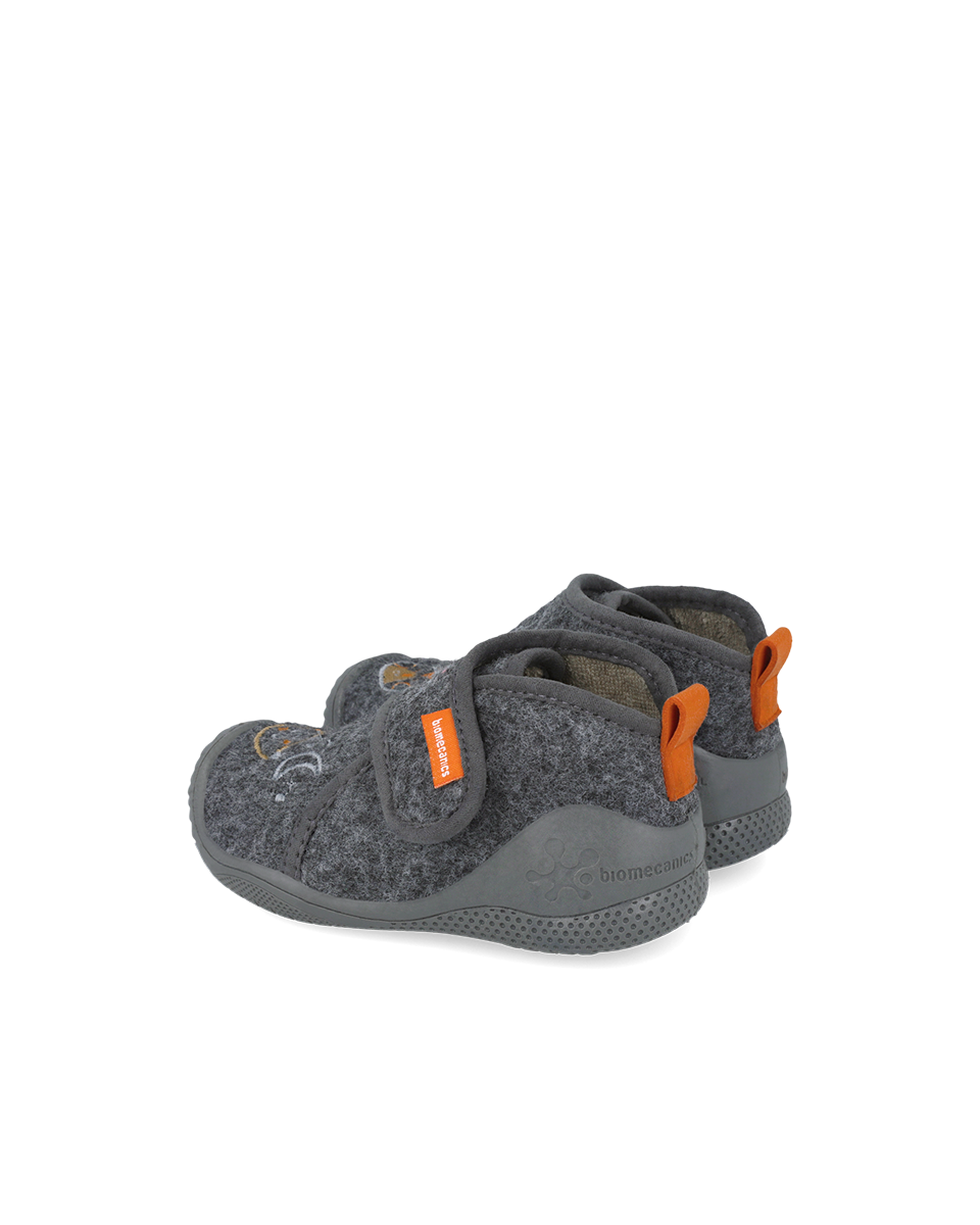 Biohome Galaxie Gris