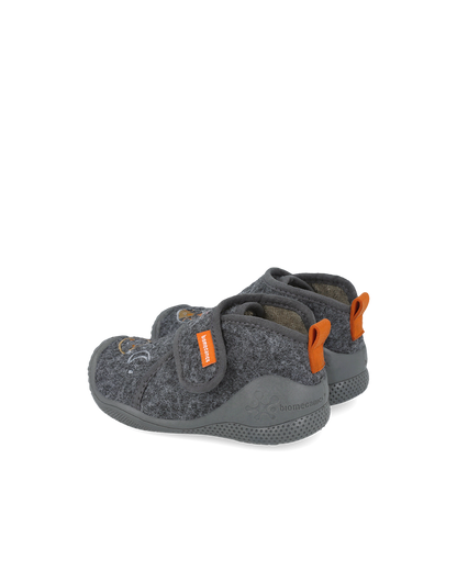 Biohome Galaxie Gris