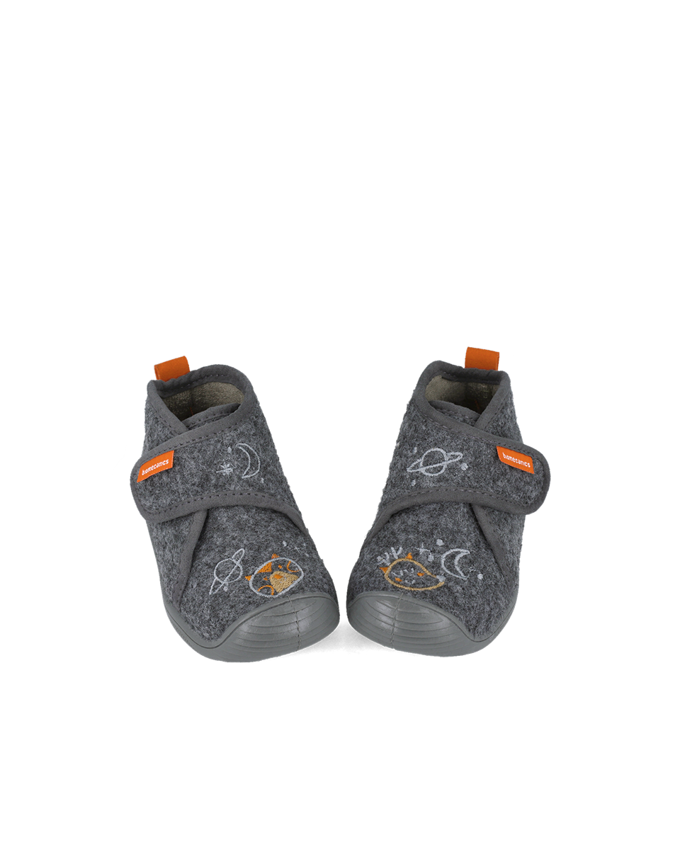 Biohome Galaxie Gris