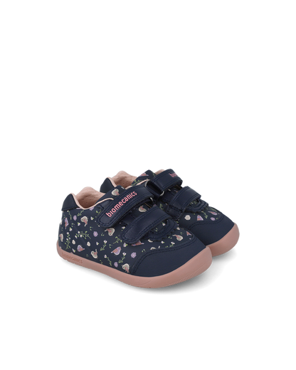 Biogateo Basic Large - Rose pale